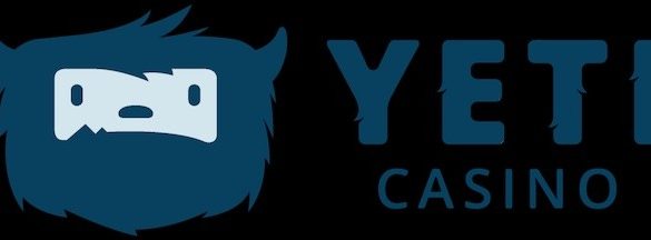 Swedish Regulator Slaps Fine on Yeti Casino Operator