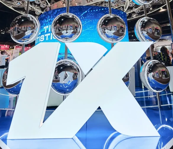 1xAffiliates to Showcase at AIBC Eurasia, Joining Top Global Affiliate Leaders