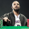Drake Fans Call on Rapper to Quit Casino Promotions During Sports Betting Hiatus