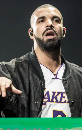 Drake Fans Call on Rapper to Quit Casino Promotions During Sports Betting Hiatus