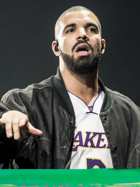 Drake Fans Call on Rapper to Quit Casino Promotions During Sports Betting Hiatus