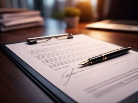 Entez Buys Romanian iGaming Affiliate Superpont