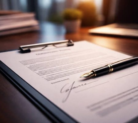 Entez Buys Romanian iGaming Affiliate Superpont