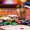 Estonia Moves to Correct Accidental Removal of Gambling Tax