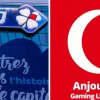 FDJ Under Fire Over Controversial Anjouan Gambling License