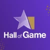Payment and Tech Leaders Honoured at Hall of Game Eurasia Awards 2026