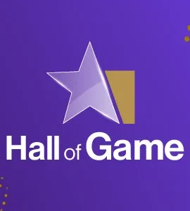Payment and Tech Leaders Honoured at Hall of Game Eurasia Awards 2026