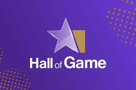 Payment and Tech Leaders Honoured at Hall of Game Eurasia Awards 2026