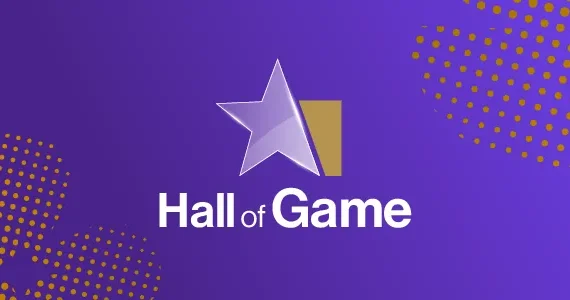 Payment and Tech Leaders Honoured at Hall of Game Eurasia Awards 2026
