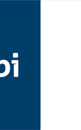 Kambi Secures Official Sportsbook Partnership with OLG