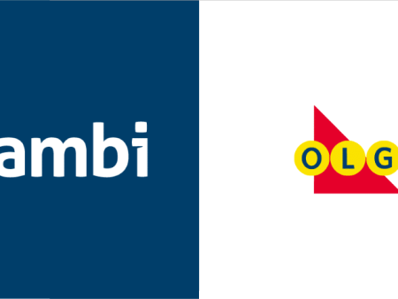 Kambi Secures Official Sportsbook Partnership with OLG