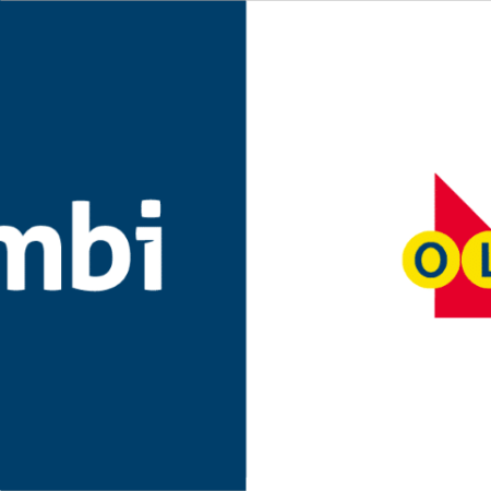 Kambi Secures Official Sportsbook Partnership with OLG