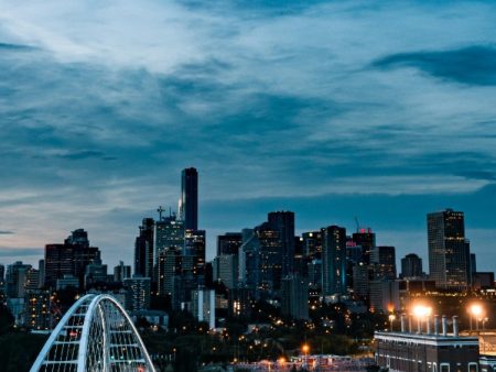 Santa Fe Sets March 2 Deadline for Online Sports Betting License Bids