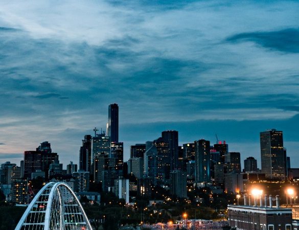 Santa Fe Sets March 2 Deadline for Online Sports Betting License Bids