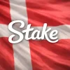 Stake Expands Nordic Presence with Denmark Market Debut