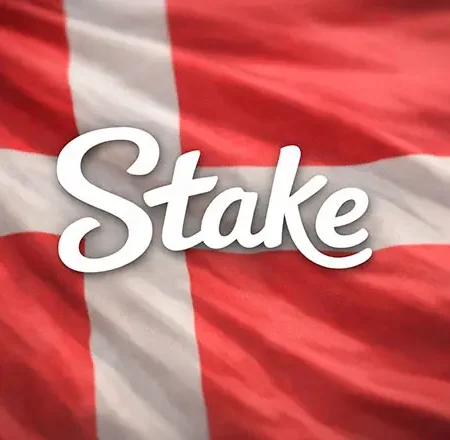 Stake Expands Nordic Presence with Denmark Market Debut