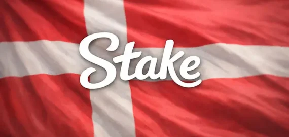 Stake Expands Nordic Presence with Denmark Market Debut