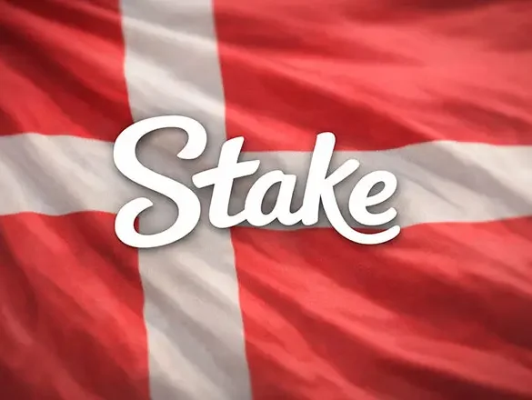 Stake Expands Nordic Presence with Denmark Market Debut