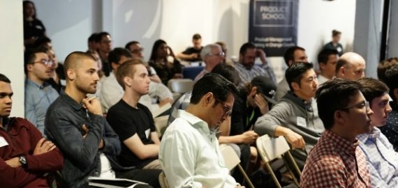 Sweden’s Gambling Regulator Calls on Licensees to Participate in EU AMLA Consultations