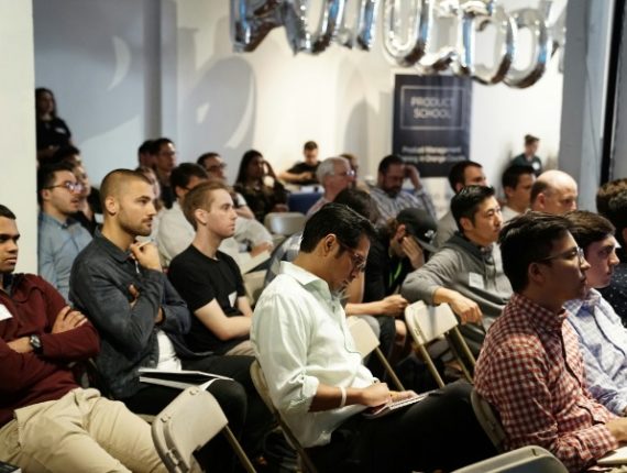 Sweden’s Gambling Regulator Calls on Licensees to Participate in EU AMLA Consultations