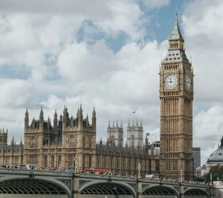 UK Licence Fee Hike: Is Market Profitability at Risk?