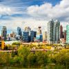 iGaming Operators Queue Up for Alberta Market Debut
