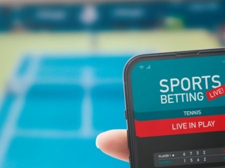 Tabcorp, Other Australian Operators Criticized for Breaking Self-Exclusion Rules