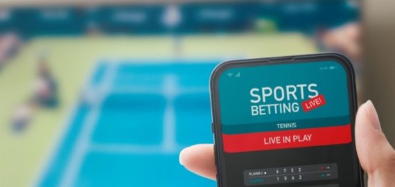 Tabcorp, Other Australian Operators Criticized for Breaking Self-Exclusion Rules