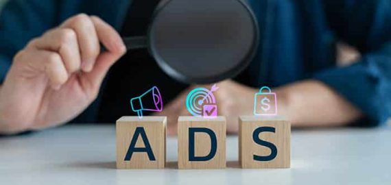 BGC Study Reveals Drop in Gaming Ad Spending