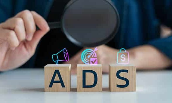 BGC Study Reveals Drop in Gaming Ad Spending