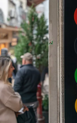 Bloomberg: Turkey’s $1 Billion Asset Freeze Sparks Tether Compliance Overhaul