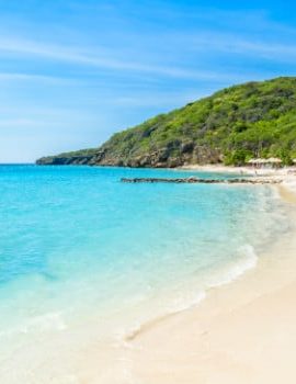 Curaçao Court Rules in Favor of License Holder in Online Casino Winnings Case