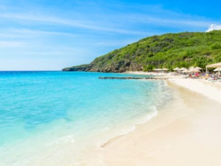 Curaçao Court Rules in Favor of License Holder in Online Casino Winnings Case