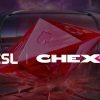 ESL FACEIT Group Names CHEXX Official Betting Partner for 2026 CS2 and Dota 2 Circuits