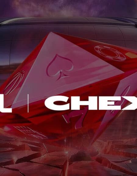 ESL FACEIT Group Names CHEXX Official Betting Partner for 2026 CS2 and Dota 2 Circuits