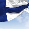 Finland Ends EU’s Last Gambling Monopoly in Historic Reform
