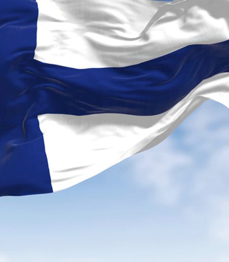 Finland Ends EU’s Last Gambling Monopoly in Historic Reform