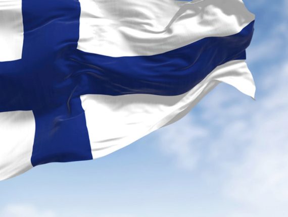 Finland Ends EU’s Last Gambling Monopoly in Historic Reform