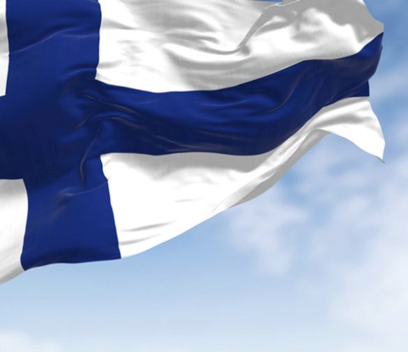 Finland Ends EU’s Last Gambling Monopoly in Historic Reform