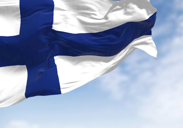 Finland Ends EU’s Last Gambling Monopoly in Historic Reform