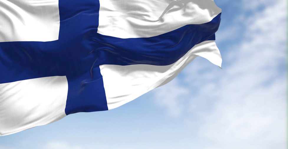 Finland Ends EU’s Last Gambling Monopoly in Historic Reform