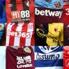 15% Deposit Tax Sparks Fears of Football Sponsorship Fallout, Warn Betting Sector