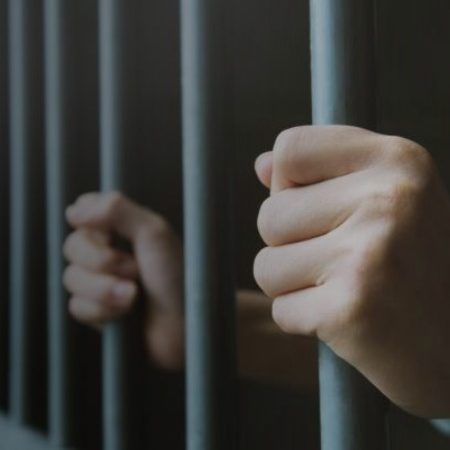 2026 Global Padel Tour Announced by Blokotech and SiGMA