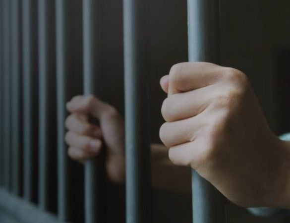 2026 Global Padel Tour Announced by Blokotech and SiGMA