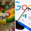 Google Cracks Down on Gambling Ads in Africa