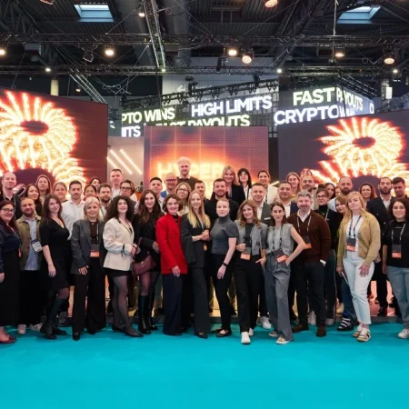 Champions Club of GR8 Tech Set to Shine in Dubai