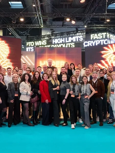 Champions Club of GR8 Tech Set to Shine in Dubai