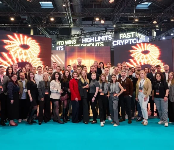 Champions Club of GR8 Tech Set to Shine in Dubai