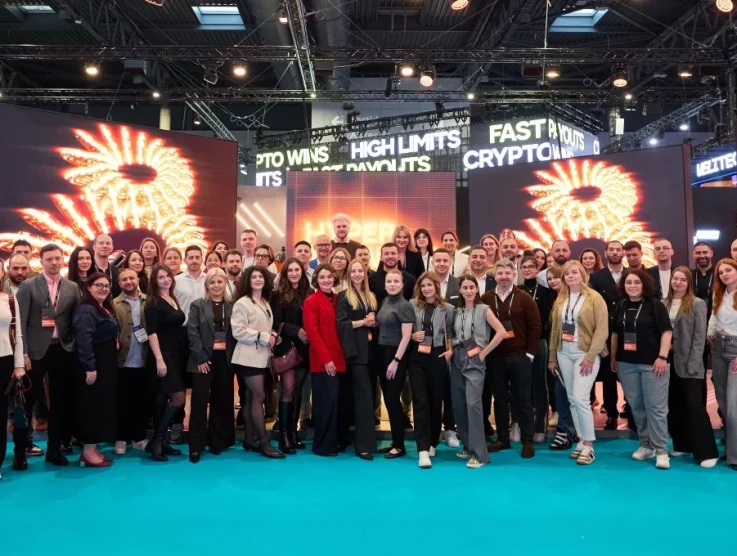 Champions Club of GR8 Tech Set to Shine in Dubai