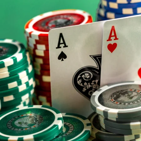 Jamaica House Approves Regulations to Implement the Casino Gaming Act